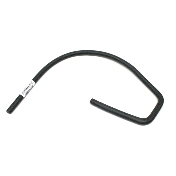 JAMAICA | MM3641 | MANGUEIRA ARREFECIMENTO RESERVATORIO DAGUA VW-7e435f1c-bd35-45ac-b780-0bf678d6acbc