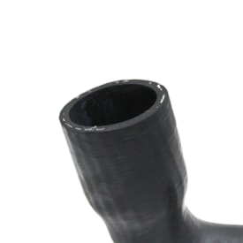 JAMAICA | MM7313 | MANGUEIRA INFERIOR RADIADOR FORD F11000/F12000 MOTOR MWM 229/6 ..92