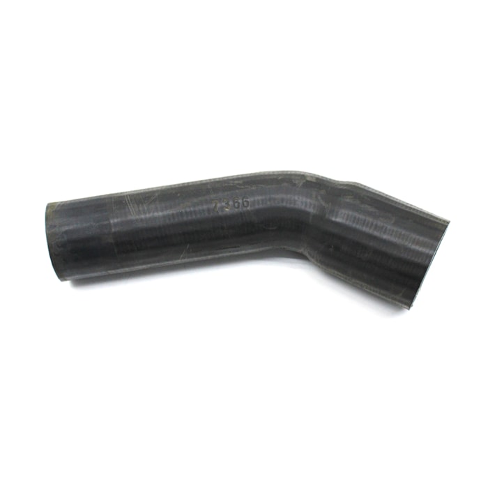 JAMAICA | MM7365 | MANGUEIRA SUPERIOR RADIADOR FORD CARGO MOTOR MWM-85c41ab4-8f7f-4aa3-9c0c-37c3a07305c0