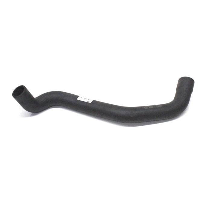 JAMAICA | MM7379 | MANGUEIRA SUPERIOR FORD-4f1ec272-a65a-4cb9-8363-65cf48e6d8bd