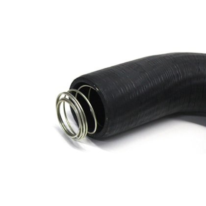 JAMAICA | MM7385 | MANGUEIRA SUP