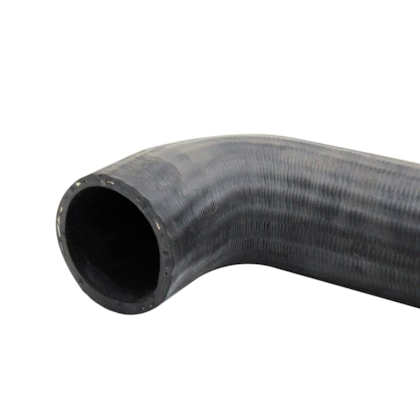 JAMAICA | MM7395 | MANGUEIRA INTERCOOLER FORD CARGO