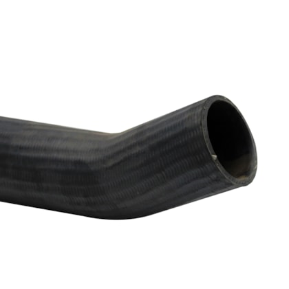 JAMAICA | MM7395 | MANGUEIRA INTERCOOLER FORD CARGO