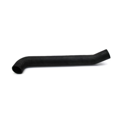 JAMAICA | MM7395 | MANGUEIRA INTERCOOLER FORD CARGO