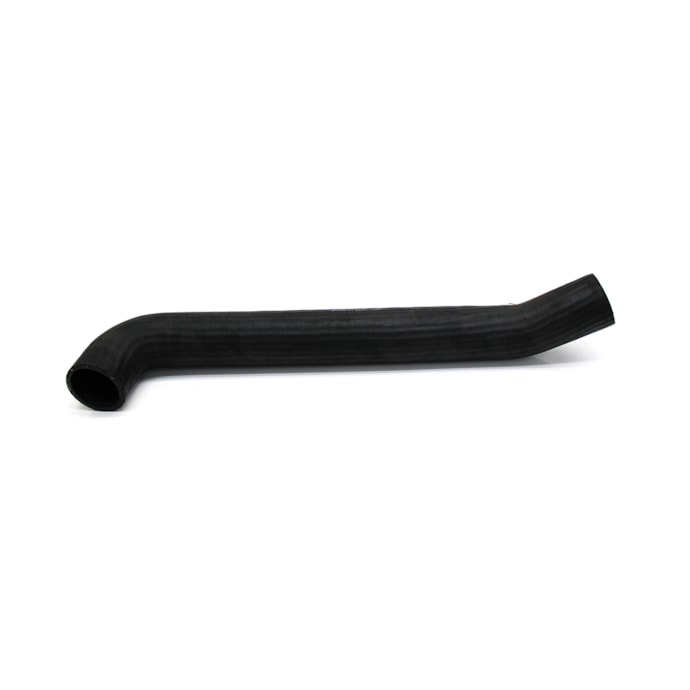 JAMAICA | MM7395 | MANGUEIRA INTERCOOLER FORD CARGO-9d26d188-0676-4893-abbb-563d477218b1