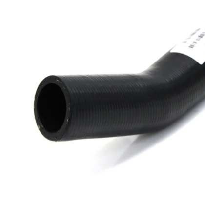 JAMAICA | MM7396 | MANGUEIRA ENCHIMENTO OLEO CARGO