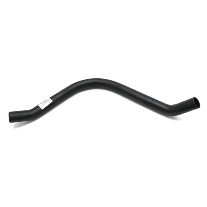 JAMAICA | MM7396 | MANGUEIRA ENCHIMENTO OLEO CARGO-bc73e8a7-662a-40af-a921-3a4fc2ed16e3