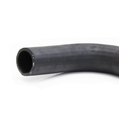 JAMAICA | MM7467 | MANGUEIRA SUPERIOR RADIADOR F350/F4000 98 A 2012