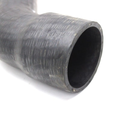 JAMAICA | MM7675 | MANGUEIRA DO INTERCOOLER PARA ADMISSAO FORD CARGO