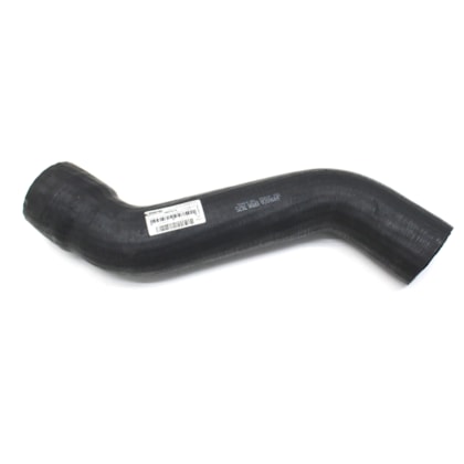 JAMAICA | MM7675 | MANGUEIRA DO INTERCOOLER PARA ADMISSAO FORD CARGO