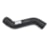 JAMAICA | MM7675 | MANGUEIRA DO INTERCOOLER PARA ADMISSAO FORD CARGO-e606db60-b7f5-4983-a22f-d8904afab4b4