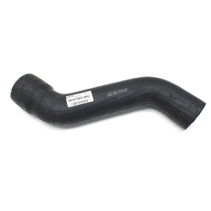 JAMAICA | MM7675 | MANGUEIRA DO INTERCOOLER PARA ADMISSAO FORD CARGO-655dd2bf-820f-437e-9909-96836f811af5