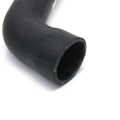 JAMAICA | MM7676 | MANGUEIRA RADIADOR