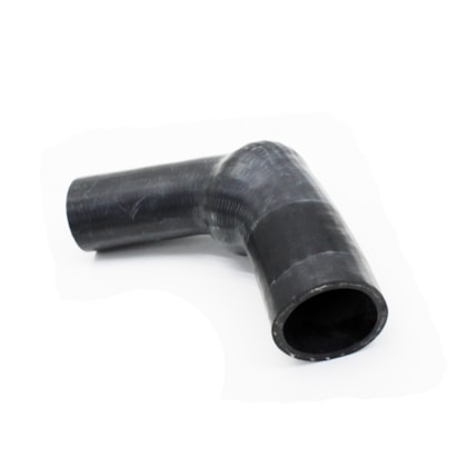 JAMAICA | MM9017 | MANGUEIRA RADIADOR SUPERIOR MB 1519/2219