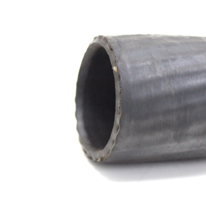 JAMAICA | MM9018 | MANGUEIRA RADIADOR INFERIOR MB 1519/2219