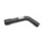JAMAICA | MM9018 | MANGUEIRA RADIADOR INFERIOR MB 1519/2219-9b0fb940-7391-4f5c-ba7d-0497d9e193cb