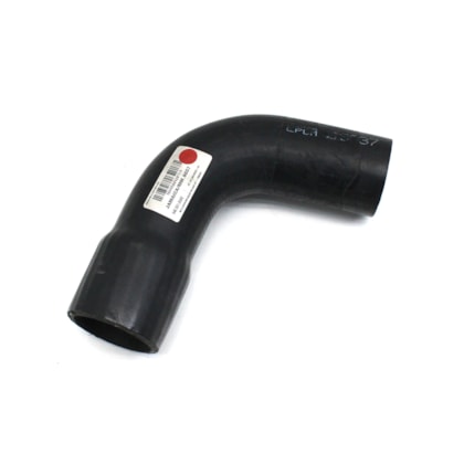 JAMAICA | MM9037 | MANGUEIRA SUPERIOR RADIADOR MB