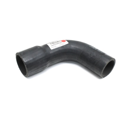 JAMAICA | MM9037 | MANGUEIRA SUPERIOR RADIADOR MB