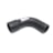 JAMAICA | MM9037 | MANGUEIRA SUPERIOR RADIADOR MB-8377624e-208d-4a82-8d24-638eadfdaf30