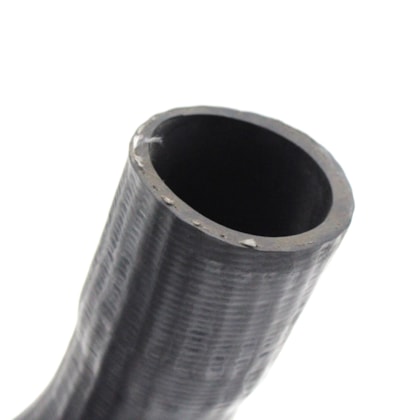 JAMAICA | MM9086 | MANGUEIRA RADIADOR SUPERIOR MB 1630/1633/1714/1725