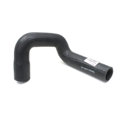 JAMAICA | MM9086 | MANGUEIRA RADIADOR SUPERIOR MB 1630/1633/1714/1725
