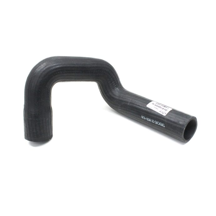 JAMAICA | MM9086 | MANGUEIRA RADIADOR SUPERIOR MB 1630/1633/1714/1725-87262660-d1dc-47c3-8847-5c35b7281feb