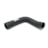 JAMAICA | MM9093 | MANGUEIRA RADIADOR INFERIOR MB 2325-11b56245-4d50-4644-9f1a-64131b7b3923