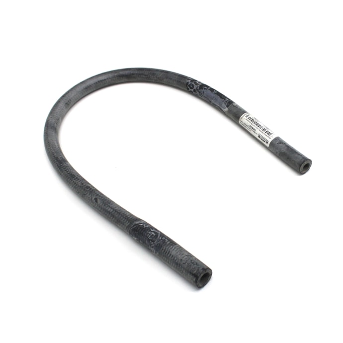 JAMAICA | MM9097 | MANGUEIRA RESERVATORIO AGUA MOTOR MB 2314/2318/2325-99f0664f-0165-4715-b018-6972bc48bdfc