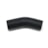 JAMAICA | MM9114 | MANGUEIRA INTERMEDIARIA RADIADOR MB L/LB/LK 2314/2318/2325-76970e18-50c4-4006-be5d-2080fb865099
