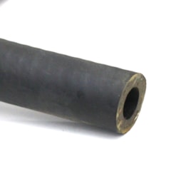 JAMAICA | MM9153 | MANGUEIRA VALVULA TERMOSTATICA MB 1218/1418