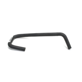 JAMAICA | MM9153 | MANGUEIRA VALVULA TERMOSTATICA MB 1218/1418