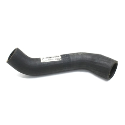 JAMAICA | MM9215 | MANGUEIRA RADIADOR SUPERIOR MB 712C/914C/1218