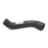 JAMAICA | MM9215 | MANGUEIRA RADIADOR SUPERIOR MB 712C/914C/1218-1cb04b8c-95e5-4e19-93d6-62388aa04584