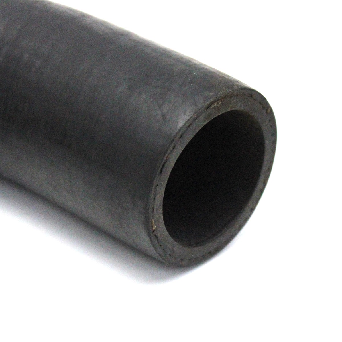 m Eixo Tomada Força MF ADV Moderno (6210292M1) – Park Parts