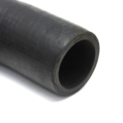 JAMAICA | MM9226 | MANGUEIRA RADIADOR INFERIOR AO TUBO INTERMEDIARIO MB 814/914