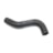 JAMAICA | MM9226 | MANGUEIRA RADIADOR INFERIOR AO TUBO INTERMEDIARIO MB 814/914-0587da8d-c921-4870-b93a-1eb0e4a09d48