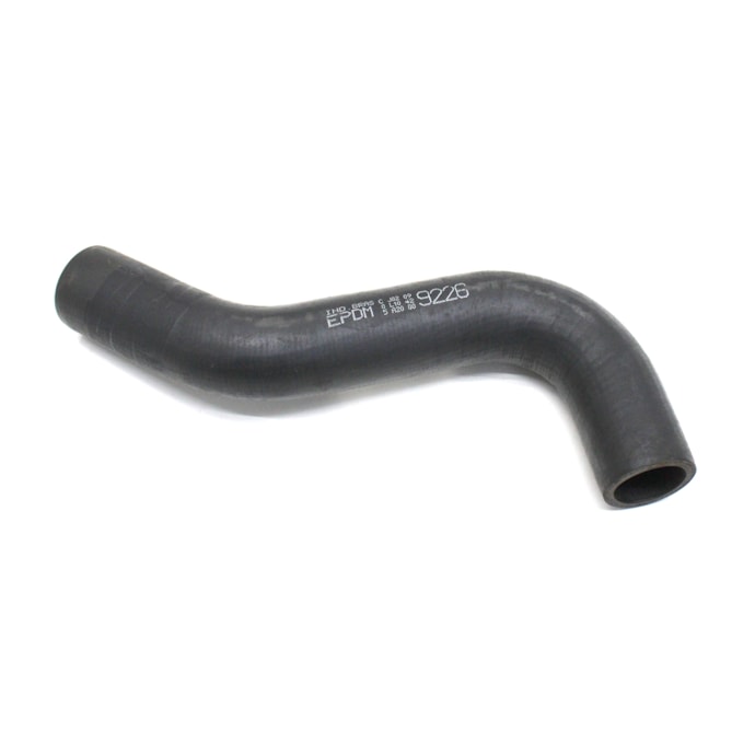 JAMAICA | MM9226 | MANGUEIRA RADIADOR INFERIOR AO TUBO INTERMEDIARIO MB 814/914-b25e0dec-f2ce-4876-b740-b45c849eddb6