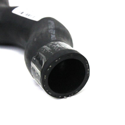 JAMAICA | MM9236 | MANGUEIRA RADIADOR AO TERMOSTATO MB 1728/2428 (PARTE SUPERIOR)