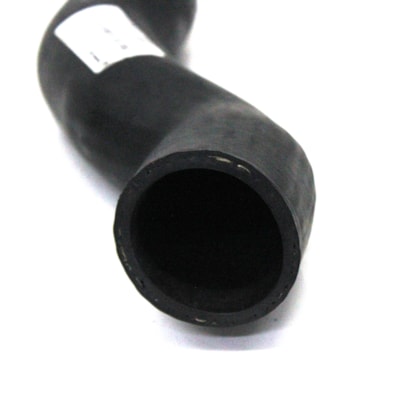 JAMAICA | MM9236 | MANGUEIRA RADIADOR AO TERMOSTATO MB 1728/2428 (PARTE SUPERIOR)