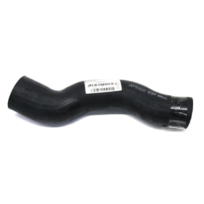 JAMAICA | MM9236 | MANGUEIRA RADIADOR AO TERMOSTATO MB 1728/2428 (PARTE SUPERIOR)