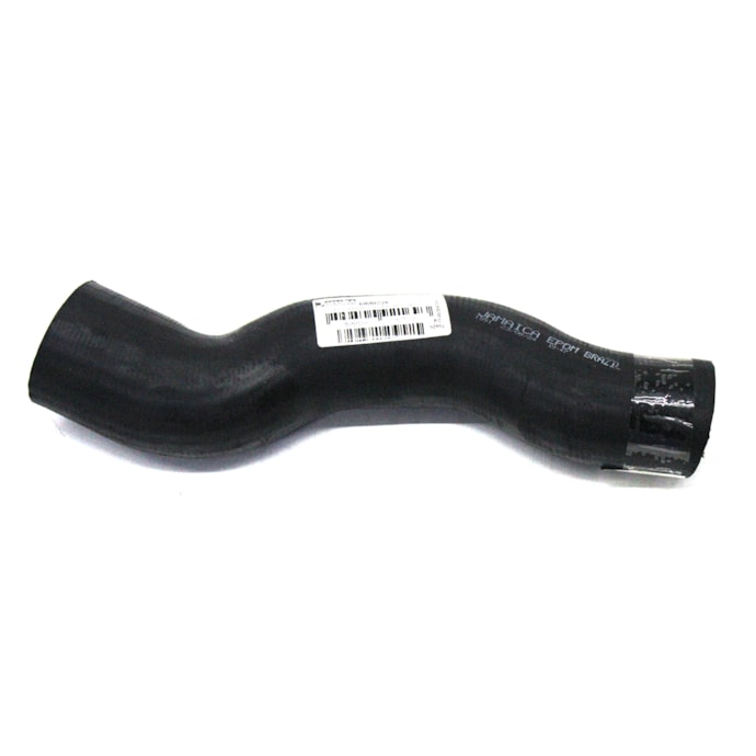 JAMAICA | MM9236 | MANGUEIRA RADIADOR AO TERMOSTATO MB 1728/2428 (PARTE SUPERIOR)-c5078f19-3dbd-4a6f-a502-5c794b7959e1
