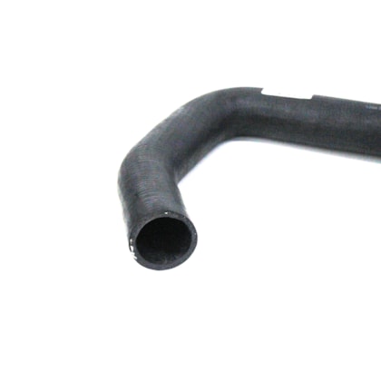 JAMAICA | MM9260 | MANGUEIRA RADIADOR/TERMOSTATO A CAIXA AQUECIMENTO MB ATEGO