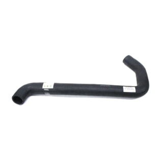 JAMAICA | MM9260 | MANGUEIRA RADIADOR/TERMOSTATO A CAIXA AQUECIMENTO MB ATEGO