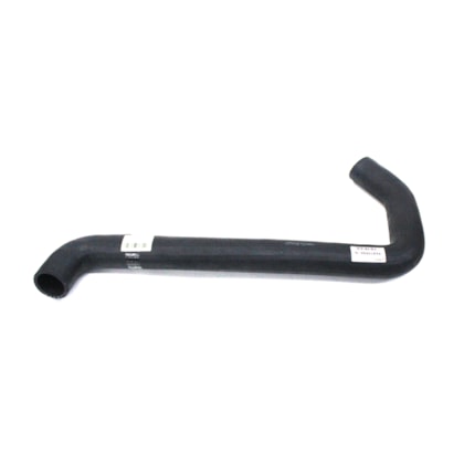 JAMAICA | MM9260 | MANGUEIRA RADIADOR/TERMOSTATO A CAIXA AQUECIMENTO MB ATEGO