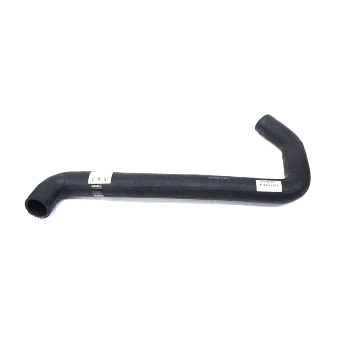 JAMAICA | MM9260 | MANGUEIRA RADIADOR/TERMOSTATO A CAIXA AQUECIMENTO MB ATEGO-c46d7721-dadd-420e-b4a6-4b254091bdf5