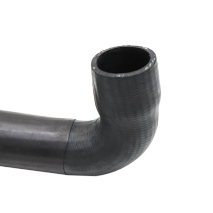 JAMAICA | MM9263 | MANGUEIRA INFERIOR RADIADOR AO TERMOSTATO MB ACCELO MOTOR OM904LA