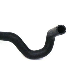 JAMAICA | MM9266 | MANGUEIRA RESERVATORIO/TANQUE EXPANSAO DAGUA AO RADIADOR MB ATEGO