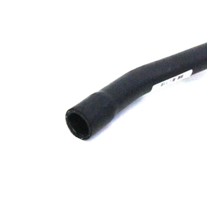 JAMAICA | MM9266 | MANGUEIRA RESERVATORIO/TANQUE EXPANSAO DAGUA AO RADIADOR MB ATEGO