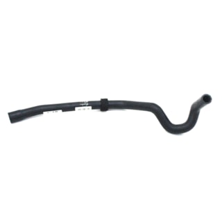 JAMAICA | MM9266 | MANGUEIRA RESERVATORIO/TANQUE EXPANSAO DAGUA AO RADIADOR MB ATEGO