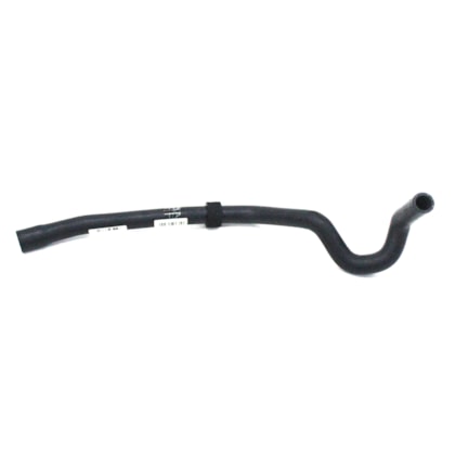 JAMAICA | MM9266 | MANGUEIRA RESERVATORIO/TANQUE EXPANSAO DAGUA AO RADIADOR MB ATEGO